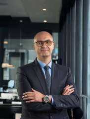 ” تنظيم الاتصالات ” : وقعنا ملحق ترخيص لأكبر صفقة ترددات في تاريخ قطاع الاتصالات منذ بدء تقديم خدمات الهاتف المحمول في مصر