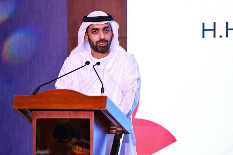 بلدنا نيوز الاقتصادي