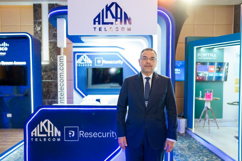 بلدنا نيوز الاقتصادي