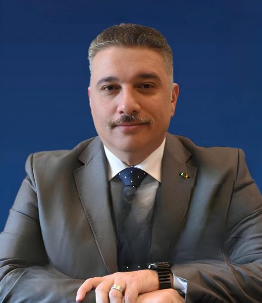 بلدنا نيوز الاقتصادي