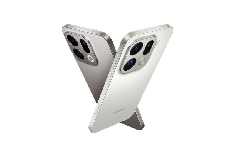 بلدنا نيوز الاقتصادي