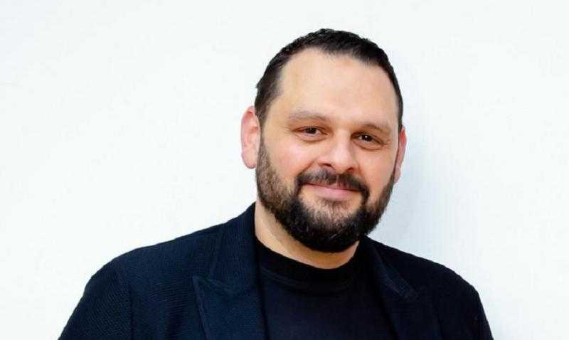 7.4 مليار جنيه حجم إيرادات ” مدينة مصر ” خلال أول تسعة أشهر من عام 2025 وصافي الربح وصل  ل 2.4 مليار جنيه