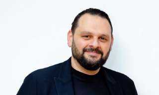 7.4 مليار جنيه حجم إيرادات ” مدينة مصر ” خلال أول تسعة أشهر من عام 2025 وصافي الربح وصل  ل 2.4 مليار جنيه