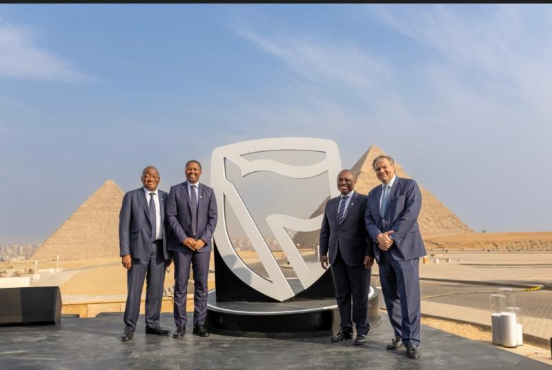 بلدنا نيوز الاقتصادي