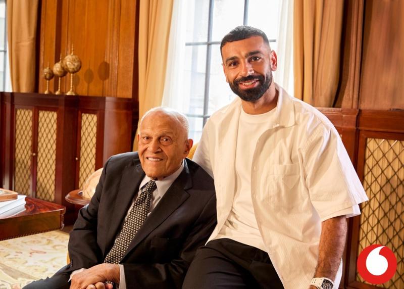 بلدنا نيوز الاقتصادي