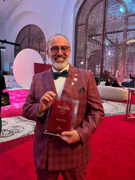 بلدنا نيوز الاقتصادي