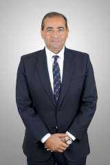 17  مليار جنيه صافي أرباح المصرية للاتصالات خلال التسعة شهور الأولى من 2025 بنسبة نمو 96%