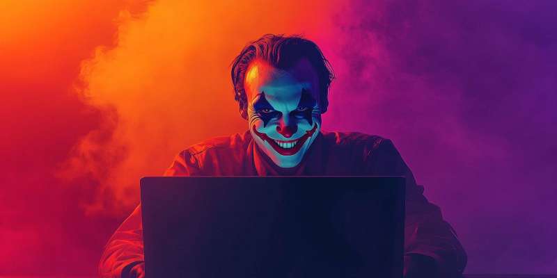 بلدنا نيوز الاقتصادي