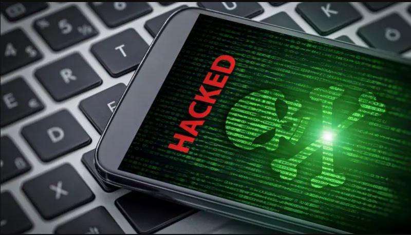 بلدنا نيوز الاقتصادي