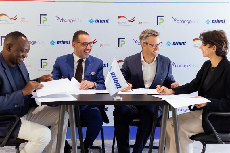 بلدنا نيوز الاقتصادي