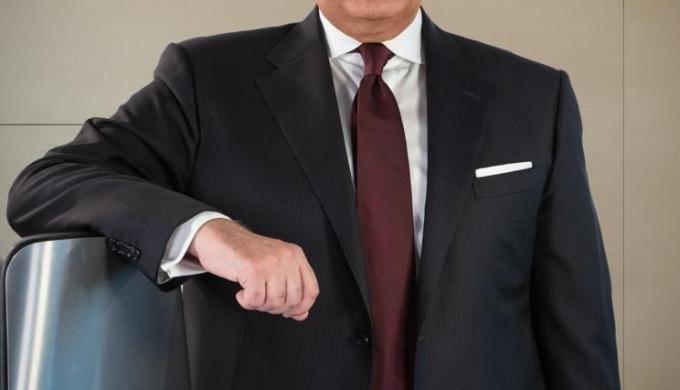 5 مليار جنيه حجم إيرادات مجموعة إى فاينانس بنسبة نمو 44% خلال أول تسعة أشهر من عام 2025 وارتفاع الأرباح ل 2.5 مليار جنيه