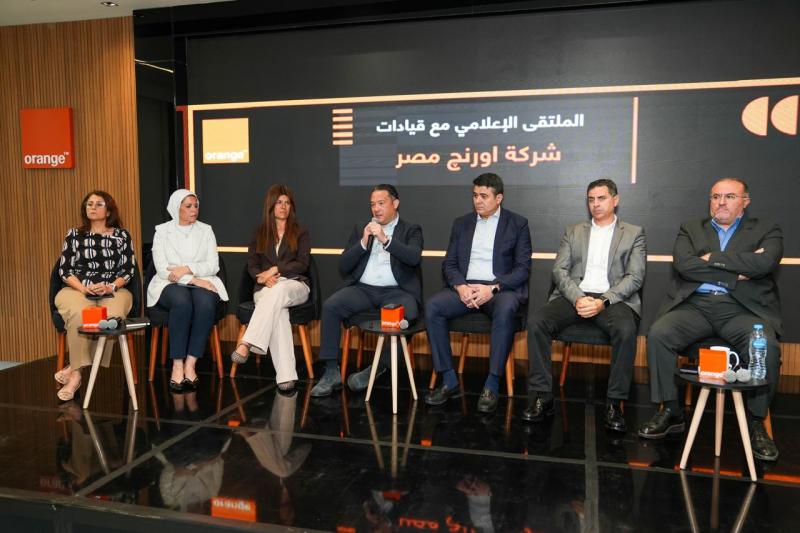 بلدنا نيوز الاقتصادي