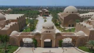 ”مجموعة مكسيم للاستثمار” راع بلاتيني للمؤتمر العالمي للسكان والصحة PHDC’25 وتعلن عن استثمار 3.5 مليار جنيه في منتجع نايا ويلنس للسياحة العلاجيةبمصر