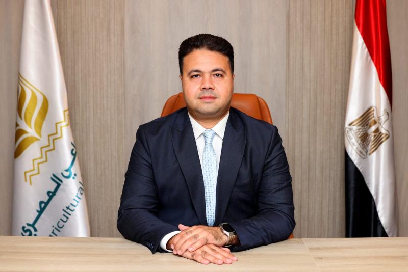 بلدنا نيوز الاقتصادي