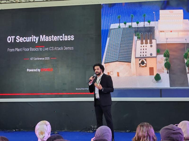 بلدنا نيوز الاقتصادي