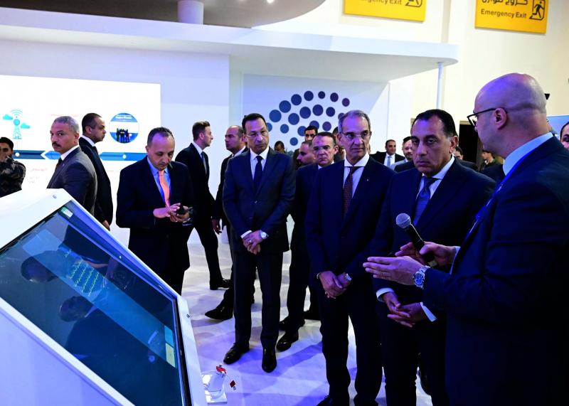 بلدنا نيوز الاقتصادي