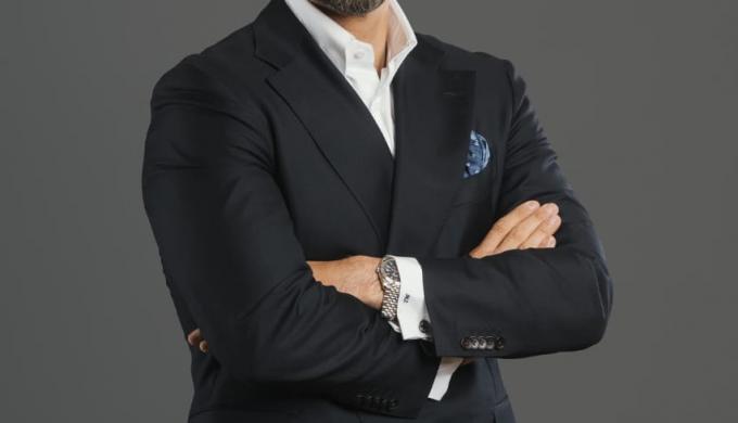 محمد الزمر : 92 مليون وظيفة جديدة يخلقها الذكاء الاصطناعى ويساهم ب 15 تريليون دولار فى الناتج الإجمالى العالمى