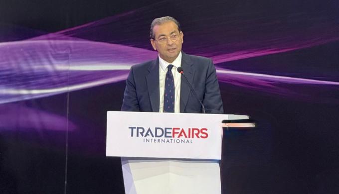 WE INNOVATE   تكرم الفائزين في المسابقة الوطنية للأمن السيبراني