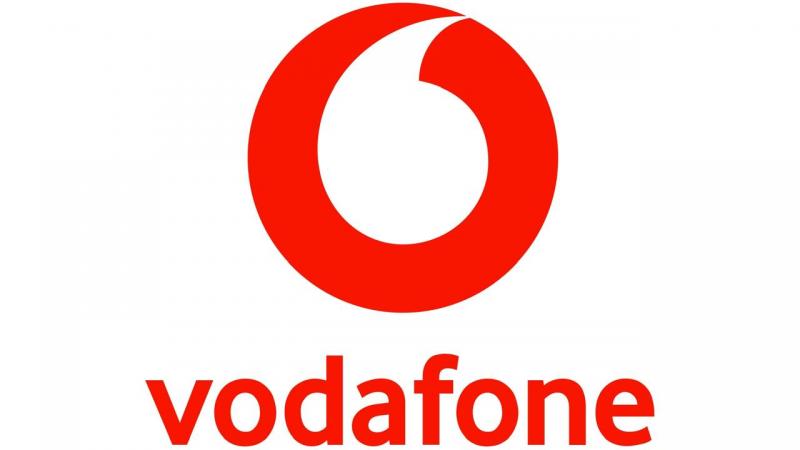 بلدنا نيوز الاقتصادي