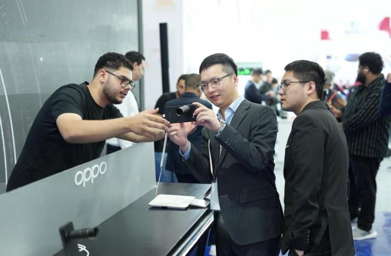 بلدنا نيوز الاقتصادي