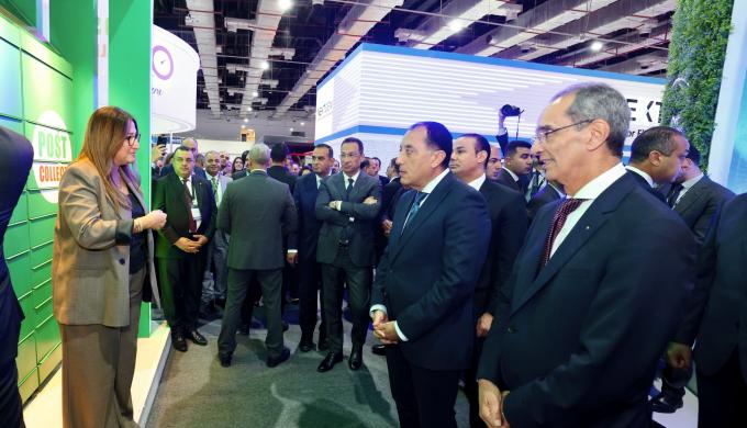 فلوسي : ”أول منصة رقمية لشراء واسترداد وثائق صناديق الاستثمار عبر الهاتف المحمول”