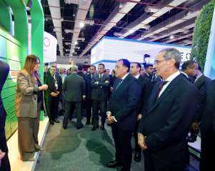 فلوسي : ”أول منصة رقمية لشراء واسترداد وثائق صناديق الاستثمار عبر الهاتف المحمول”