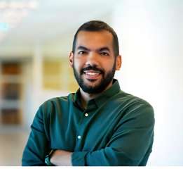 باحث مصري بأوروبا ينجح في تطوير اختبارات التشخيص المبكر لـ ”الزهايمر”