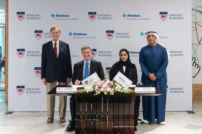 بلدنا نيوز الاقتصادي