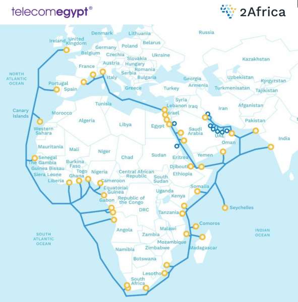 بلدنا نيوز الاقتصادي