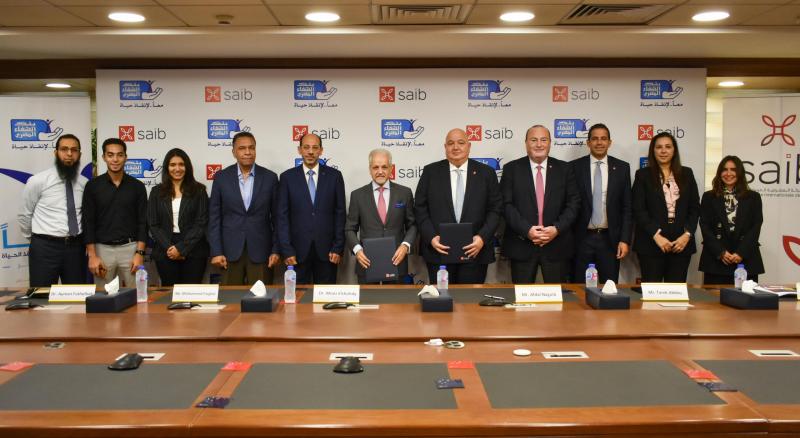 بلدنا نيوز الاقتصادي