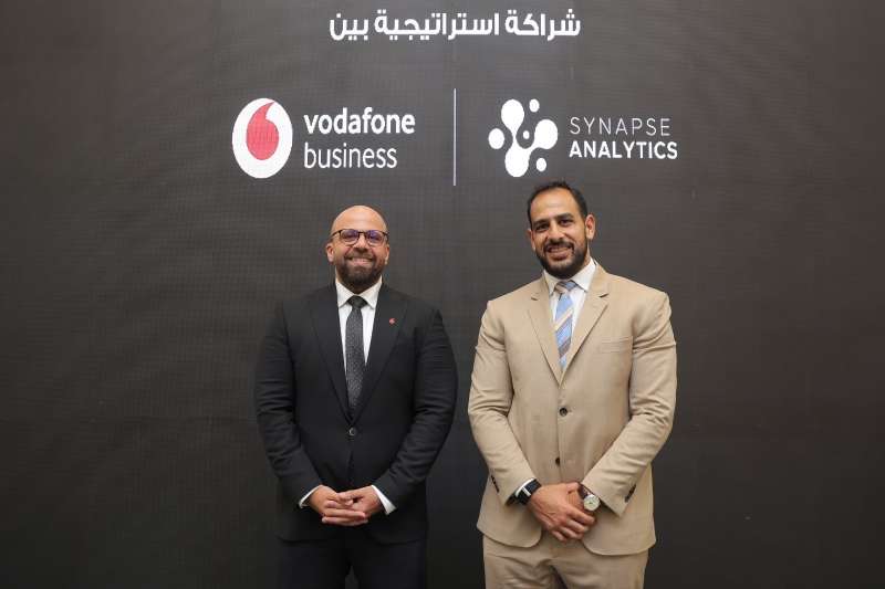 بلدنا نيوز الاقتصادي