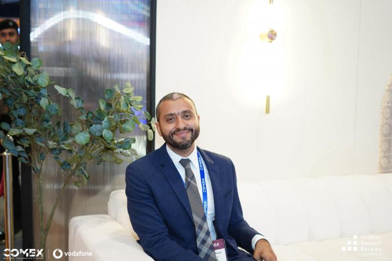 بلدنا نيوز الاقتصادي