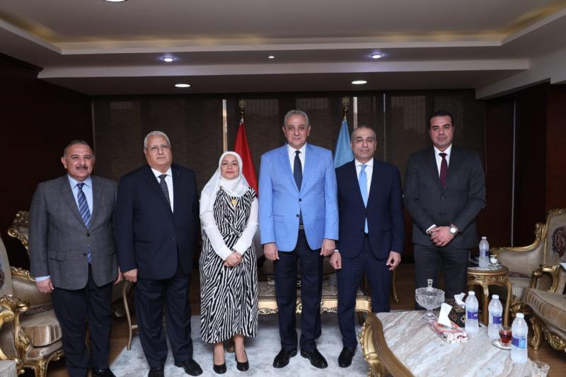 بلدنا نيوز الاقتصادي