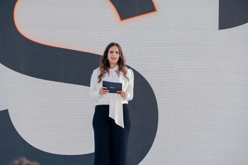 بلدنا نيوز الاقتصادي