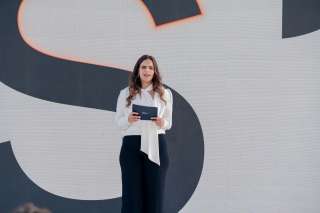 إطلاق هاتف OPPO Find X9 Pro  الرائد في مصر