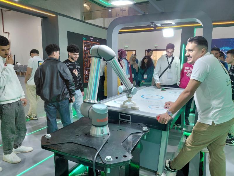 بلدنا نيوز الاقتصادي