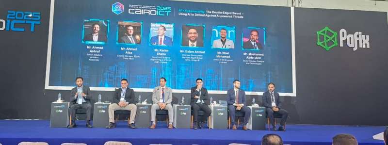 بلدنا نيوز الاقتصادي