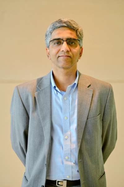 بلدنا نيوز الاقتصادي