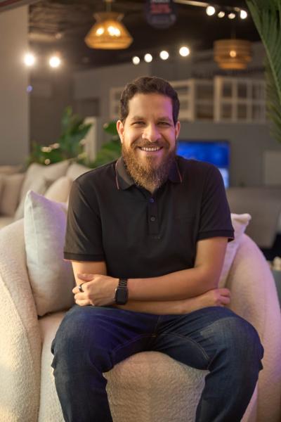 بلدنا نيوز الاقتصادي