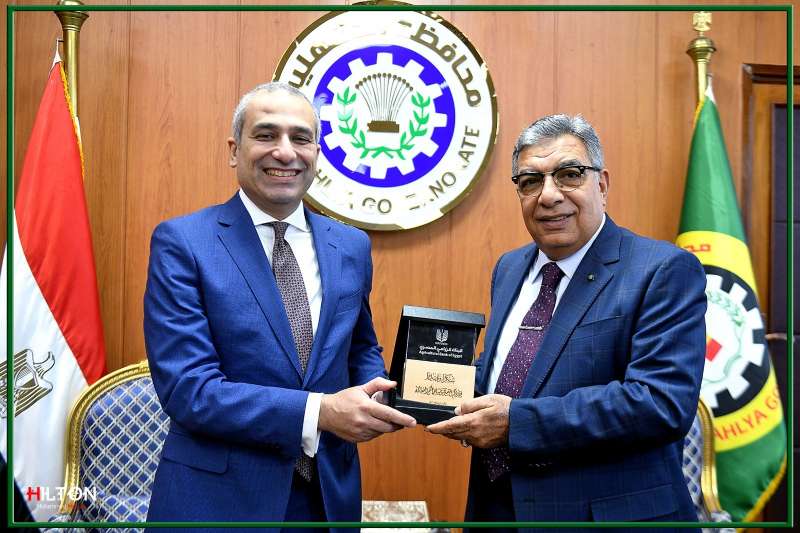 بلدنا نيوز الاقتصادي