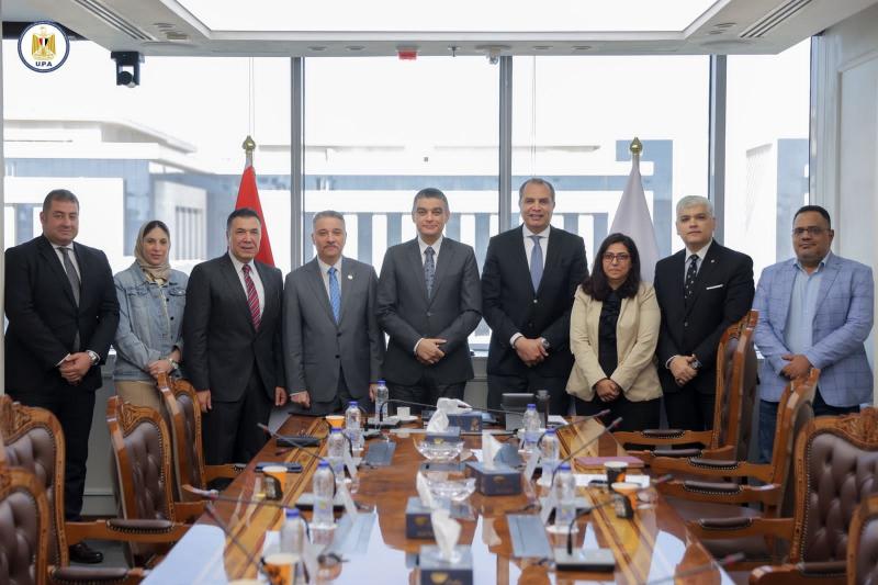 بلدنا نيوز الاقتصادي