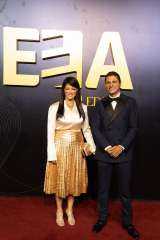 ”جوائز مصر لرواد الأعمال ” تحتفل بخمس سنوات من التأثير وتعلن عن الفائزين في 15 فئة