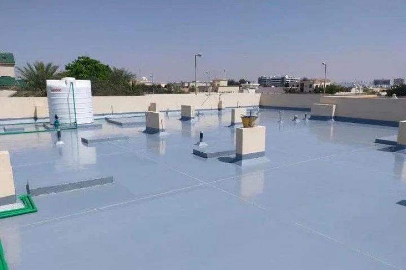 بلدنا نيوز الاقتصادي