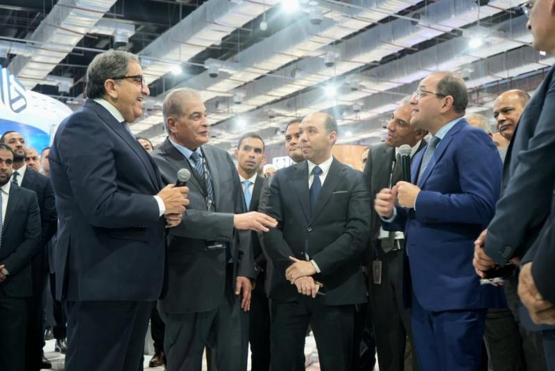 بلدنا نيوز الاقتصادي