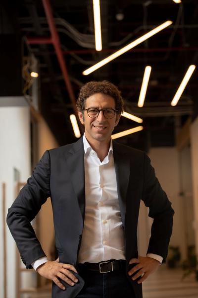 إطلاق ”مؤسسة إم إن تي” لدعم التنمية المجتمعية وتمكين ملايين المصريين