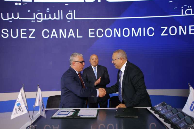 بلدنا نيوز الاقتصادي