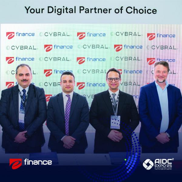 بلدنا نيوز الاقتصادي