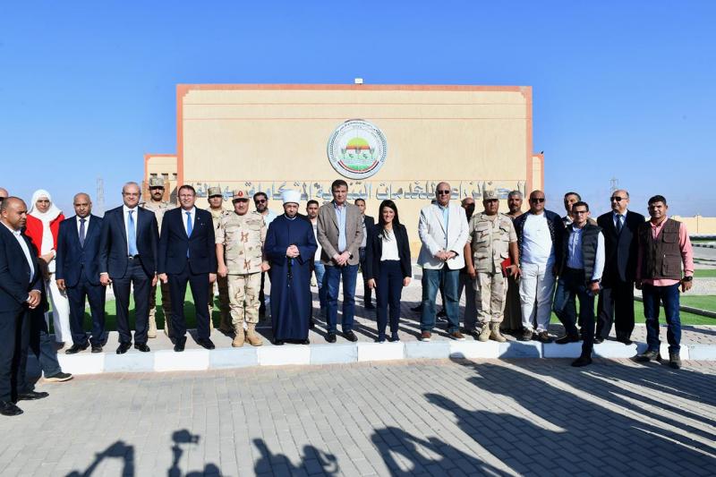 بلدنا نيوز الاقتصادي