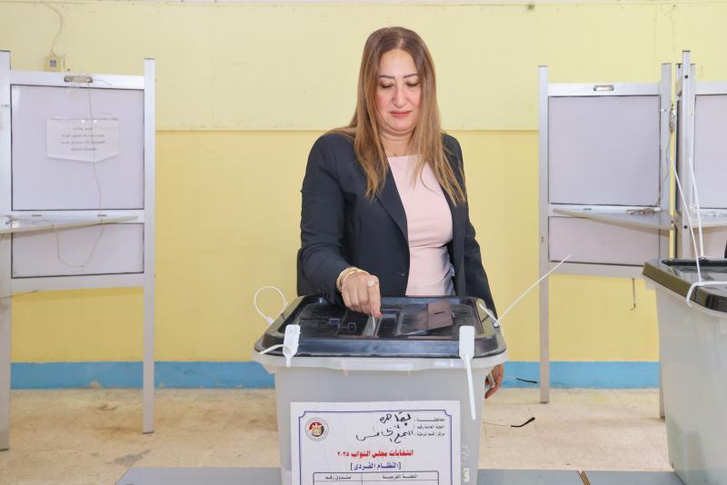 بلدنا نيوز الاقتصادي