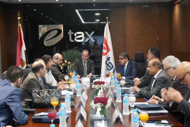 بلدنا نيوز الاقتصادي